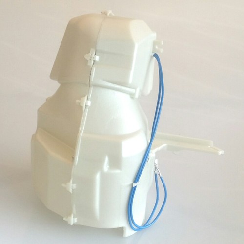 Ventilation complete pour - ventilation,