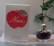 Nina boite export - export,