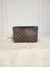 Louis Vuitton Trousse de