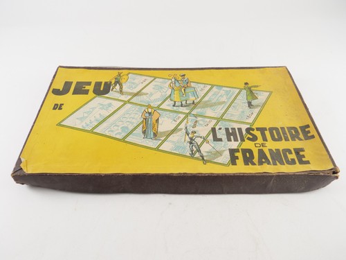 Witho jeu histoire de - witho,