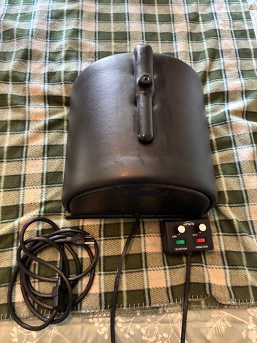 Sybian
