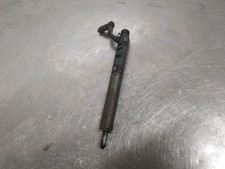 338004X800 injecteur pour