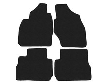 Basic Tapis de sol pour