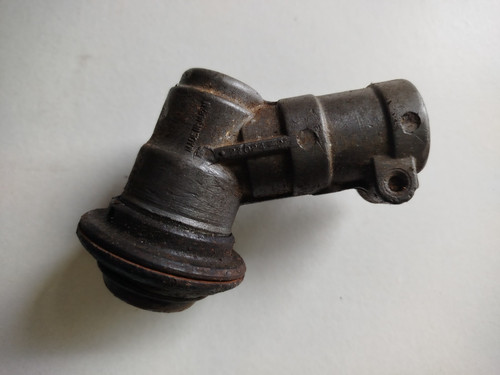 Renvoie angle pour - renvoie,
