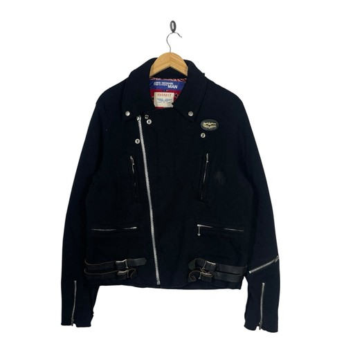 Junya watanabe comme des - comme,