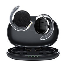 Casque de Sport -Auriculaire avec Suppression Du Bruit -  G5C93809