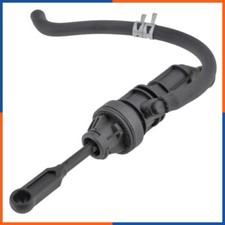 Cylindre émetteur embrayage