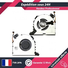 Ventilateur cpu fan - fan, pour