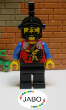 (O5 / 32 ) Lego Kingdoms