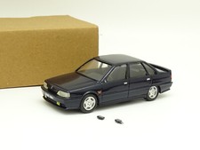 Duvi Résine SB 1/43 - Renault