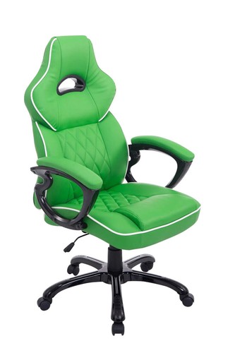 Fauteuil bureau big - xxx, en
