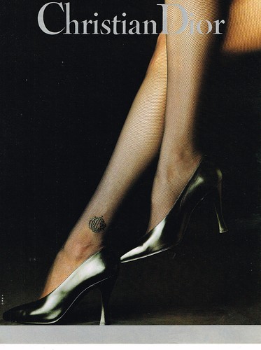 Publicite advertising 074 - publicite,