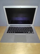 Macbook Air 13 pouces 2011 4