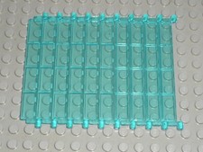 Volet roulant lego - 10,