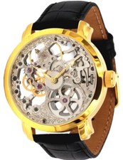 Chenevard since 1928