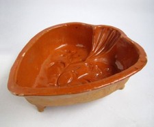 Ancien Moule - Poterie
