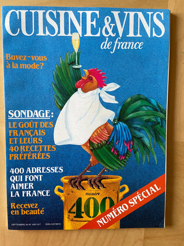 Cuisine vins france - cuisine,