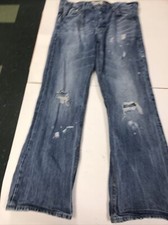 Women’s Aeropostale Denim