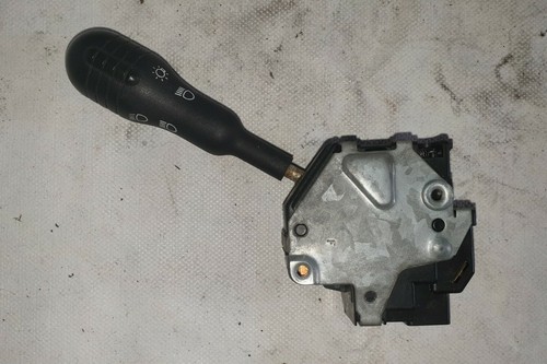 Commodo phare clignotant - commodo,