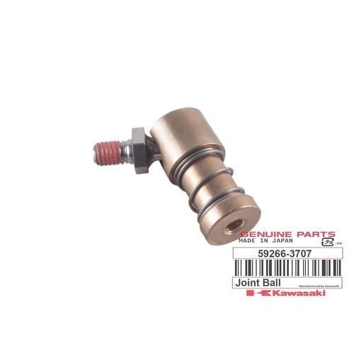 Kawasaki oem joint - kawasaki, joint-ball