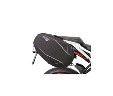 KTM 125 250 390 DUKE -17/23-