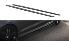 Maxton street pro - maxton,