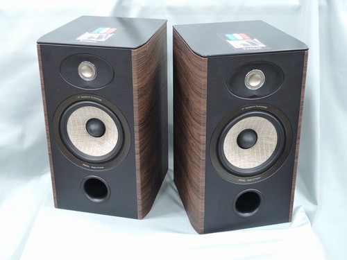 Focal aria 906 way - focal, ny