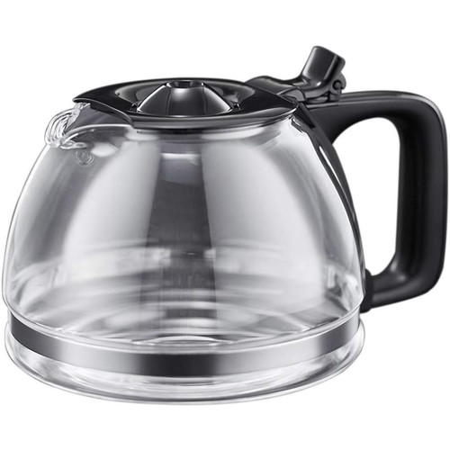 261090 russell hobbs - [261090],