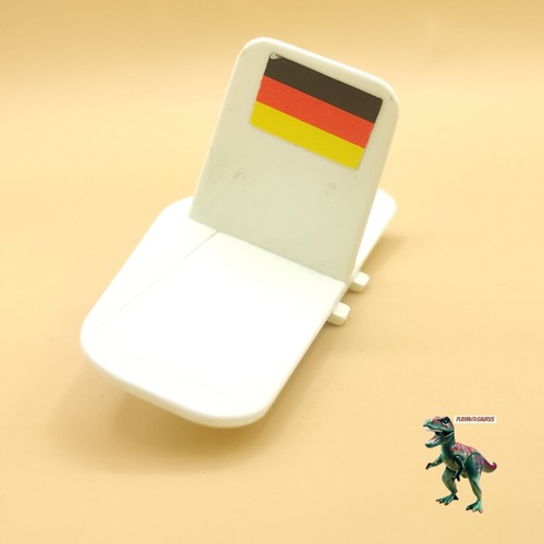 Playmobil file attente - playmobil, d'attente