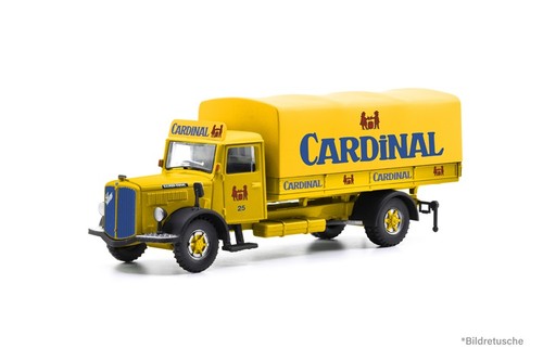 Ace arwico 85002371 camion - ace,