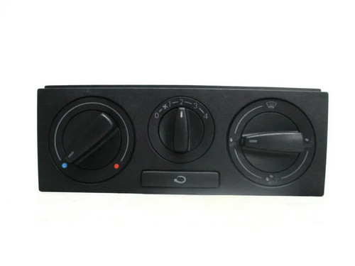 Polo 6n2 utilisation de - vw,