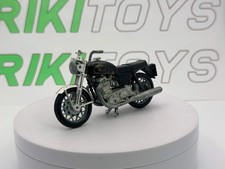 Norton 750 Commando Polistil