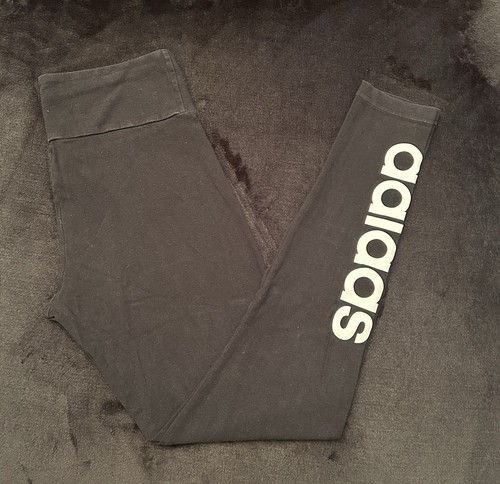 Legging adidas - legging,