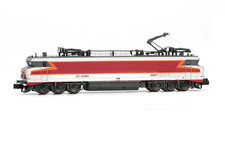 Arnold N	HN2587/06	CC21001