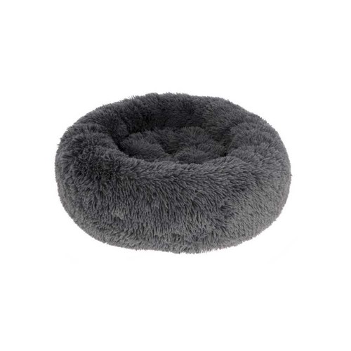 Corbeille kerbl fluffy - kerbl,