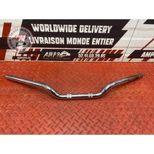 Guidon Suzuki GSF 1200 Bandit S 2000 à 2005