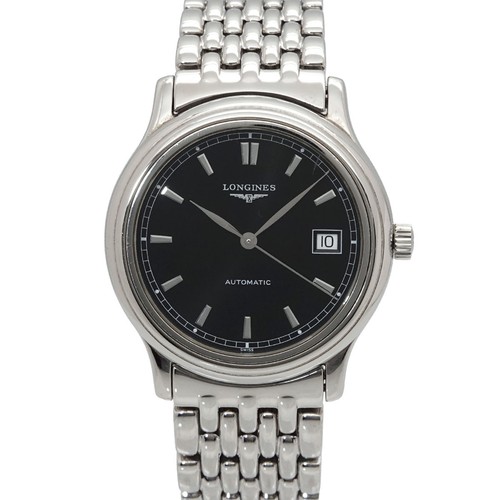 Longines grand classic - longines, 707