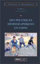 Des politiques démographiques