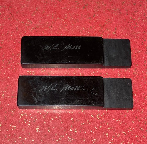 Pair string kent - pair,