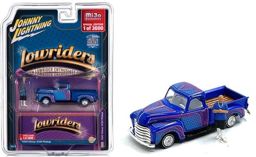 Chevrolet pick lowrider - chevrolet,