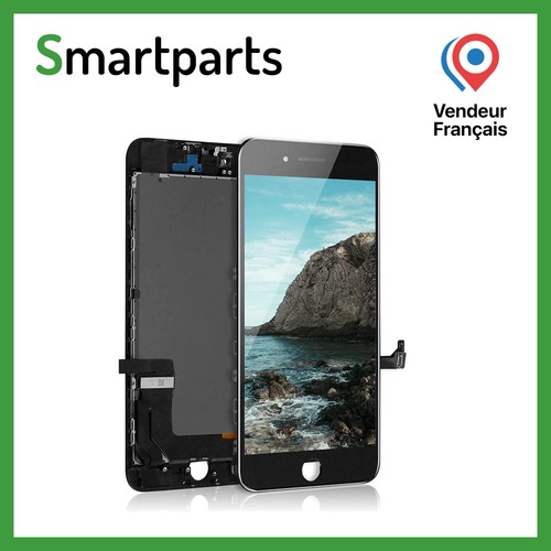 Ecran lcd pour - lcd, plus