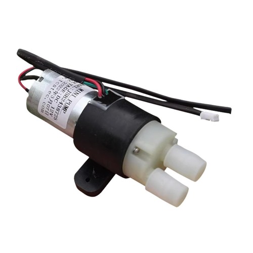 Mini pompe eau - mini,