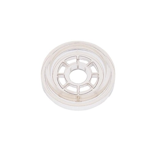 Grohe 45406000 cale pour - 45406000,