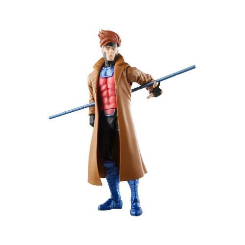 Marvel legends men - -, '97