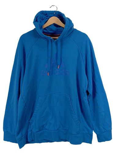 Adidas sweat capuche homme - sweat,