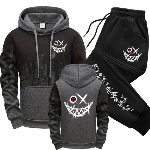 Mode urbaine sweats capuche - urbaine,