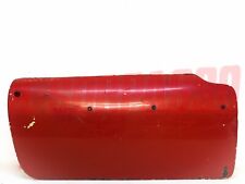 Porte De Portière Droite