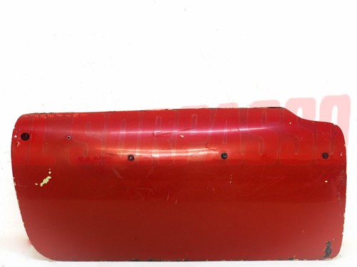 Porte portière droite - porte,