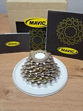 Pièces de vélo rétro