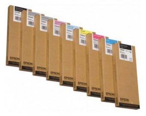 Original encre epson - encre,